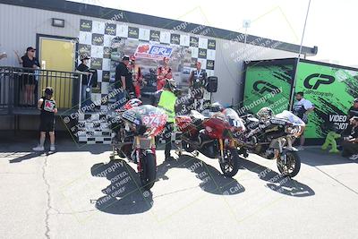 media/Apr-26-2025-BRL Bagger Racing League (Sat) [[9e270f465f]]/9-Bagger GP and Pro Stock Race/
